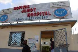 Financement de la santé : Les ménages contribuent à hauteur de 72%